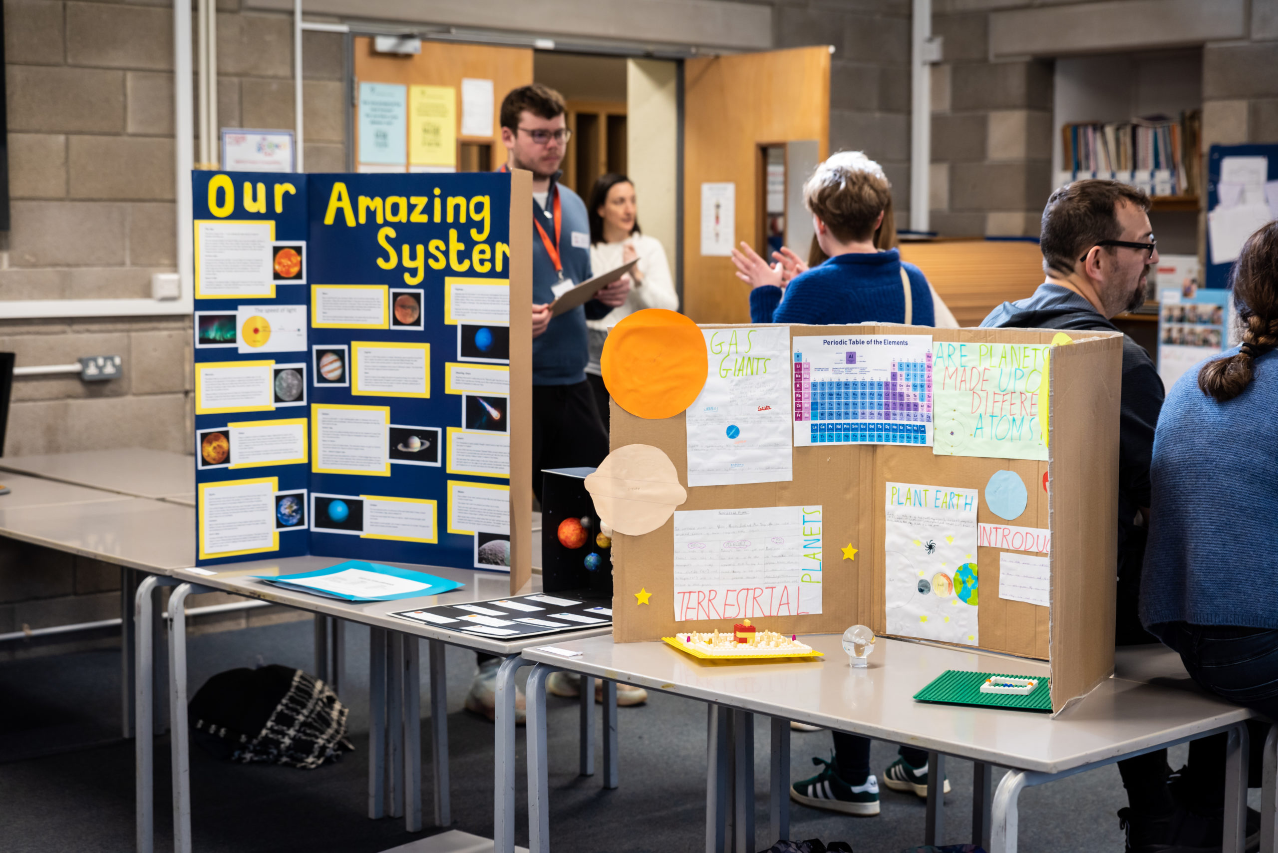 My Science Fair 2024 Project Competition Wiltshire Music Centre   DSC 8576 142 Scaled 